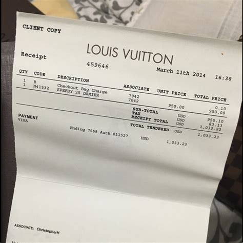 louis vuitton hong kong receipt|louis vuitton receipt printable.